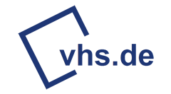 vhs.de